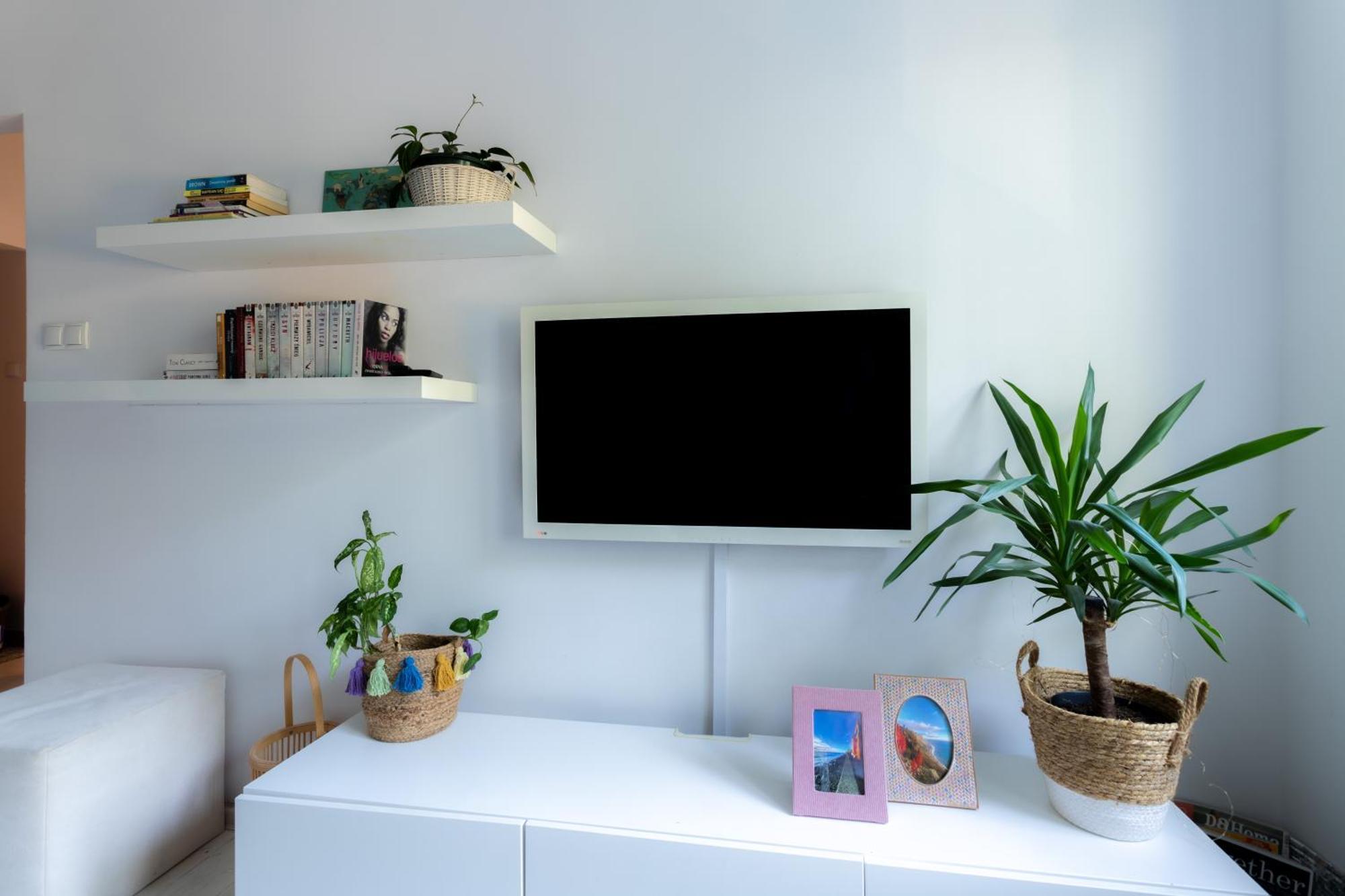 Appartement Apartament Gdynski à Gdynia Extérieur photo